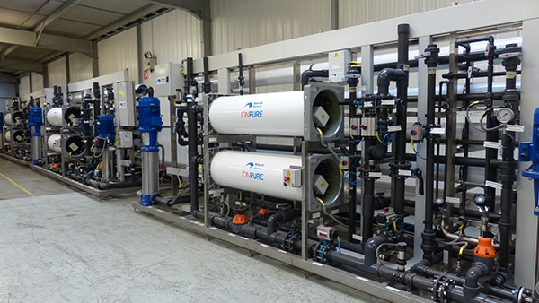 Image Water Treatment Steam Boilers 1