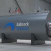 Electrical-Boilers_e-Pack-1