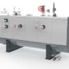 Electrical-Boilers_e-Pack-2
