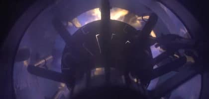 Combustion_industrielle
