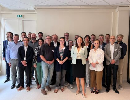 Ch0C-lancement-officiel-Paris