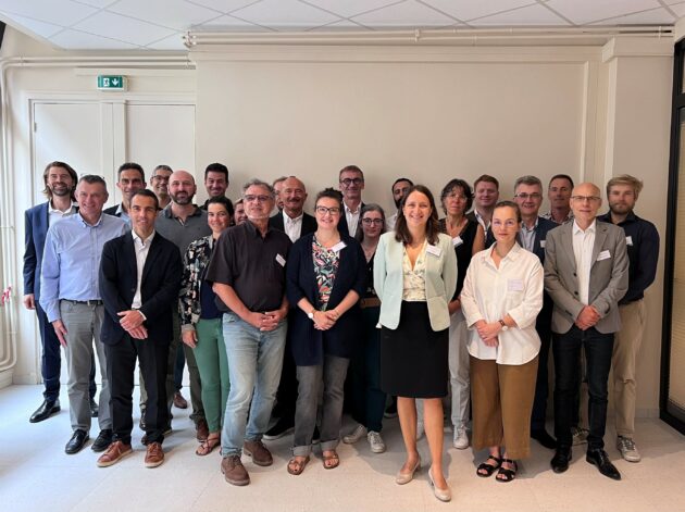 Ch0C-lancement-officiel-Paris