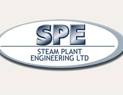 Steam Plant Engineering Job Offer