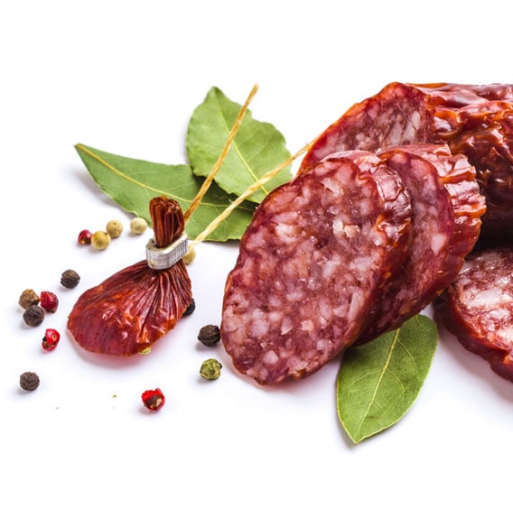 Chaudiere-fluide-thermique-agroalimentaire-2 Chaudiere-fluide-thermique-agroalimentaire