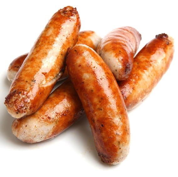 Chaudiere-fluide-thermique-agroalimentaire Chaudiere-fluide-thermique-agroalimentaire
