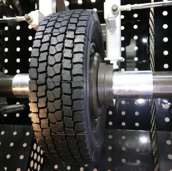 Steam-Generator-for-Tyre-Curing-1 Steam Generator for Tyre Curing