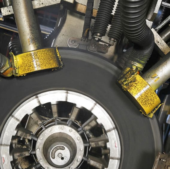 Steam-Generator-for-Tyre-Curing-2 Steam Generator for Tyre Curing