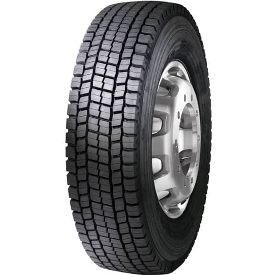 Steam-Generator-for-Tyre-Curing Steam Generator for Tyre Curing