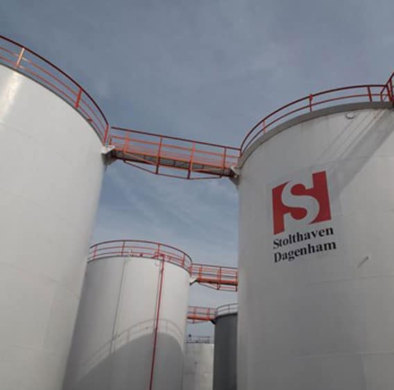 liquid-terminal-thermal-fluid-system liquid terminal thermal fluid system