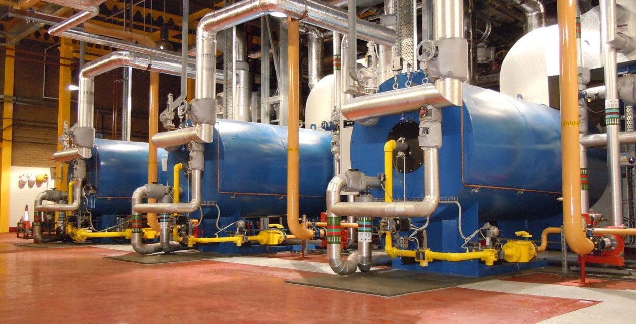 bedford-hospital boiler