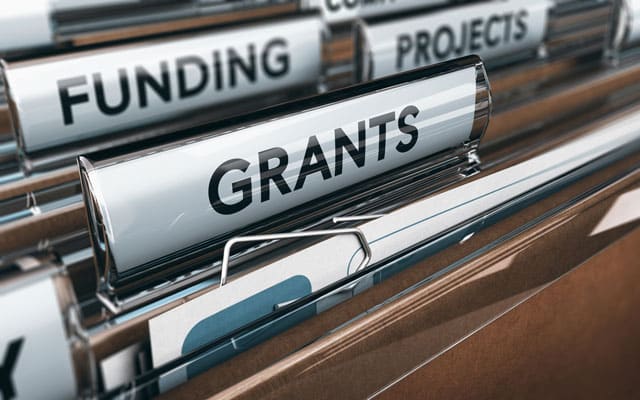 grants-for-clean-industrial-boiler grants-for-clean-industrial-boiler