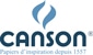 Canson-logo Canson-logo