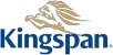 Kingspan-Logo Kingspan-Logo