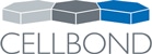 cellbond-logo cellbond-logo