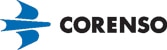 corenso-logo corenso-logo