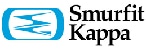 smurfit-kappa-logo smurfit-kappa-logo