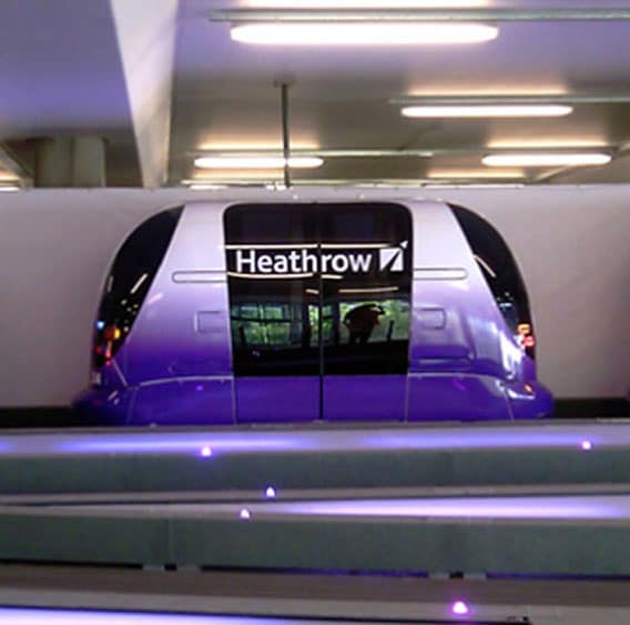 Heathrow-Pod-568x563-TRB Heathrow-Pod-568x563-TRB