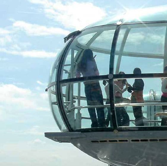 The-London-Eye-TRB-562-557 The-London-Eye-TRB-562-557