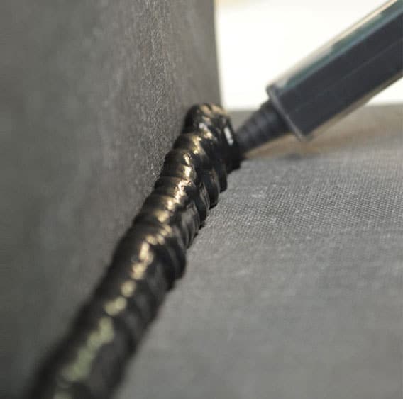adhesive adhesive
