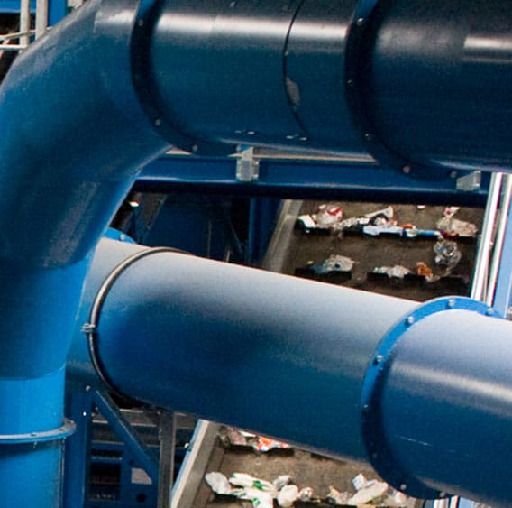 bottle_plant2 plastic manufacturer boiler