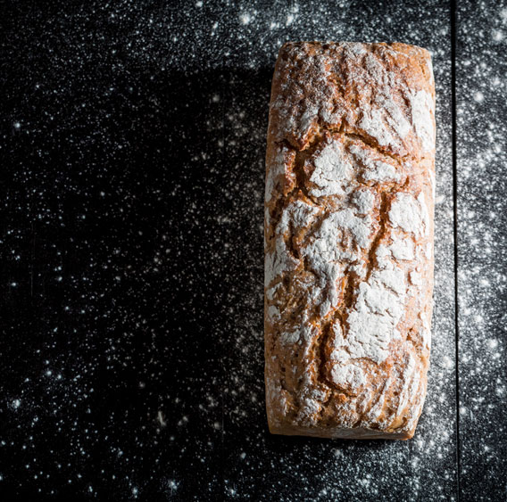 bread-2 bread-2