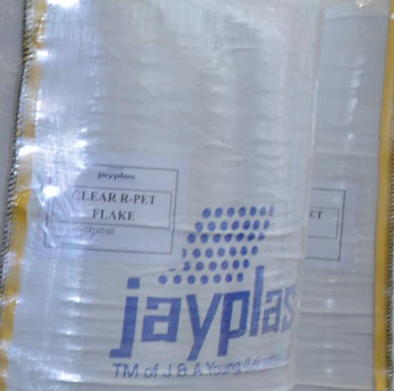 plastic manufacturer boiler plastic manufacturer boiler