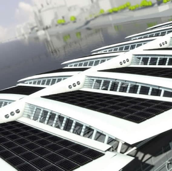 project-solar-TRB-568x563 project-solar-TRB-568x563