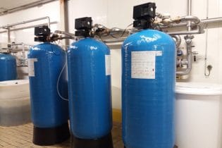 adoucissement-industriel-de-leau