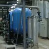 other-industrial-water-treatment-materials