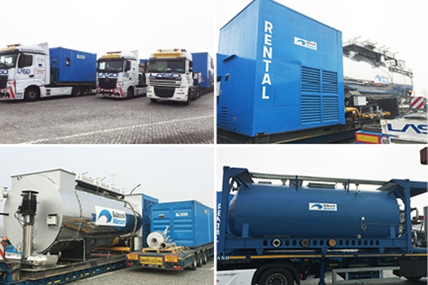 Babcock_Wanson_Rental_project_GALP_PORTUGA