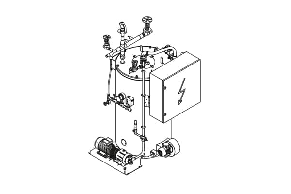 off-the-shelf-steam-boilers