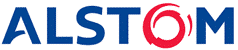 ALSTOM-logo ALSTOM-logo