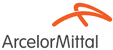 ARCELOR-MITTAL-logo ARCELOR-MITTAL-logo