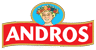 Andros-logo Andros-logo