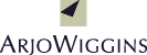 ArjoWiggins_Logo ArjoWiggins_Logo