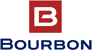 Bourbon-Maritime-logo Bourbon-Maritime-logo