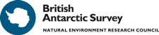 British-Antartic-Survey-logo British-Antartic-Survey-logo