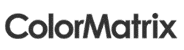 ColorMatrix-logo ColorMatrix-logo