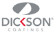 DICKSON-SAINT-CLAIR-logo DICKSON-SAINT-CLAIR-logo