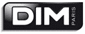 DIM-logo DIM-logo