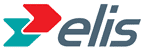 ELIS-logo ELIS-logo
