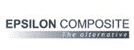 Epsilon-Composites-logo Epsilon-Composites-logo