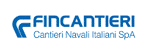 Fincantieri-Cantieri-Navali-logo Fincantieri-Cantieri-Navali-logo