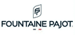 Fountaine-Pajot-logo Fountaine-Pajot-logo
