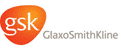 GSK-logo GSK-logo