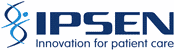 IPSEN-logo IPSEN-logo
