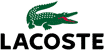 LACOSTE-logo LACOSTE-logo