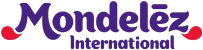 Mondelez-logo Mondelez-logo
