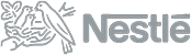 Nestle-logo Nestle-logo
