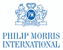 PHILIP-MORRIS-logo PHILIP-MORRIS-logo